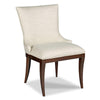Woodbridge Furniture Elise Dining Chair