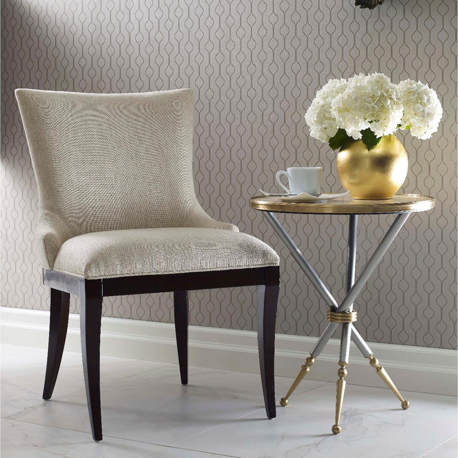 Woodbridge Furniture Elise Dining Chair