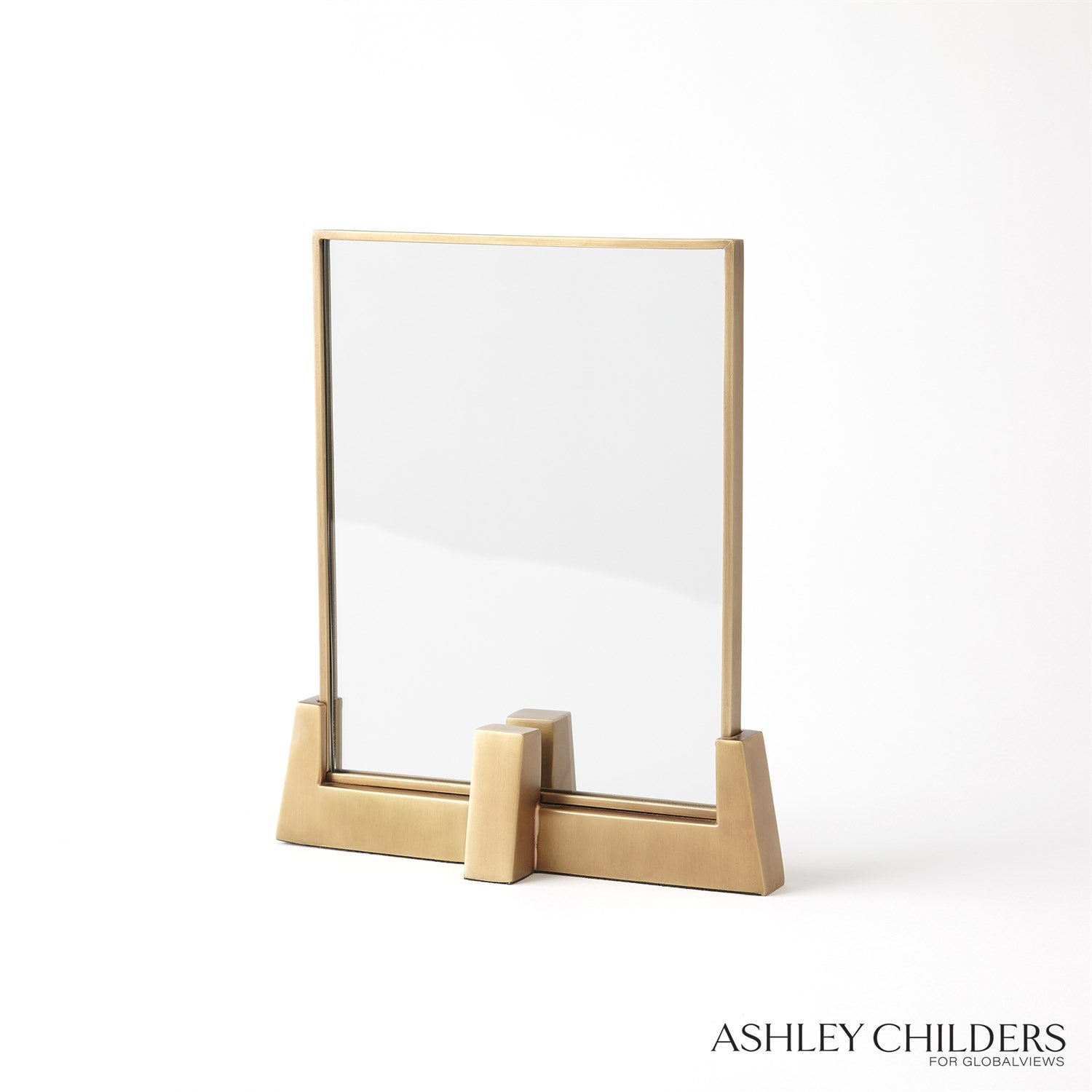 Global Views Hestia Picture Frame by Ashley Childers
