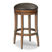 Woodbridge Furniture McNally Bar Stool
