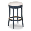 Woodbridge Furniture McNally Bar Stool