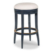 Woodbridge Furniture McNally Counter Stool