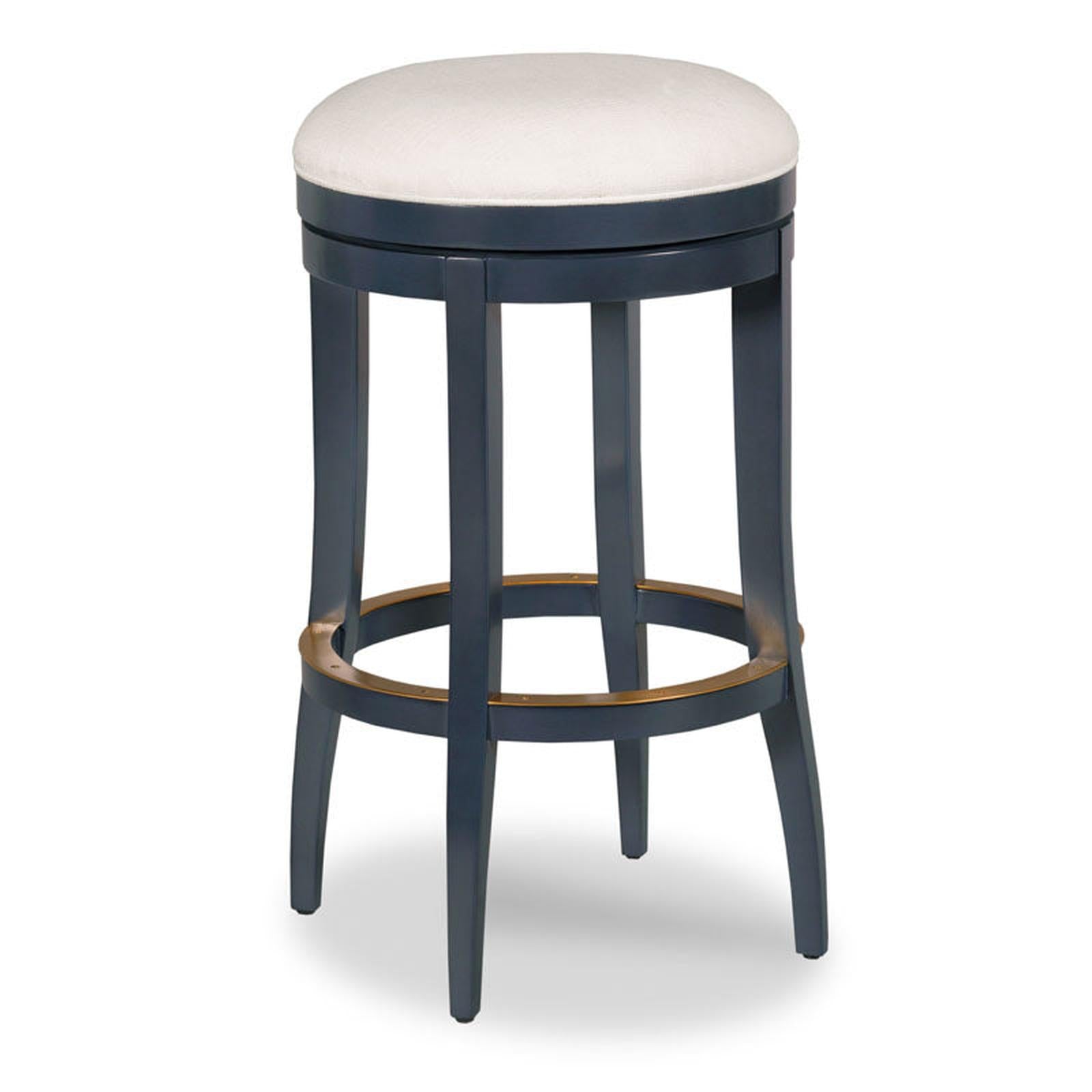 Woodbridge Furniture McNally Bar Stool