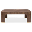 Hooker Furniture Eleana Cocktail Table B