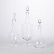 Global Views Classic Decanter