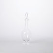 Global Views Classic Decanter
