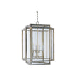 Wildwood Amherst Chandelier