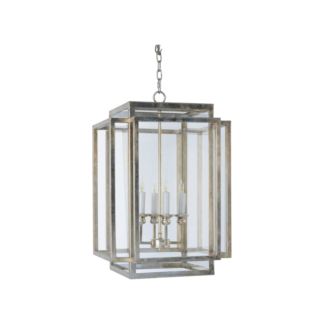 Wildwood Amherst Chandelier