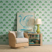 Woodbridge Furniture Surfside Media Console