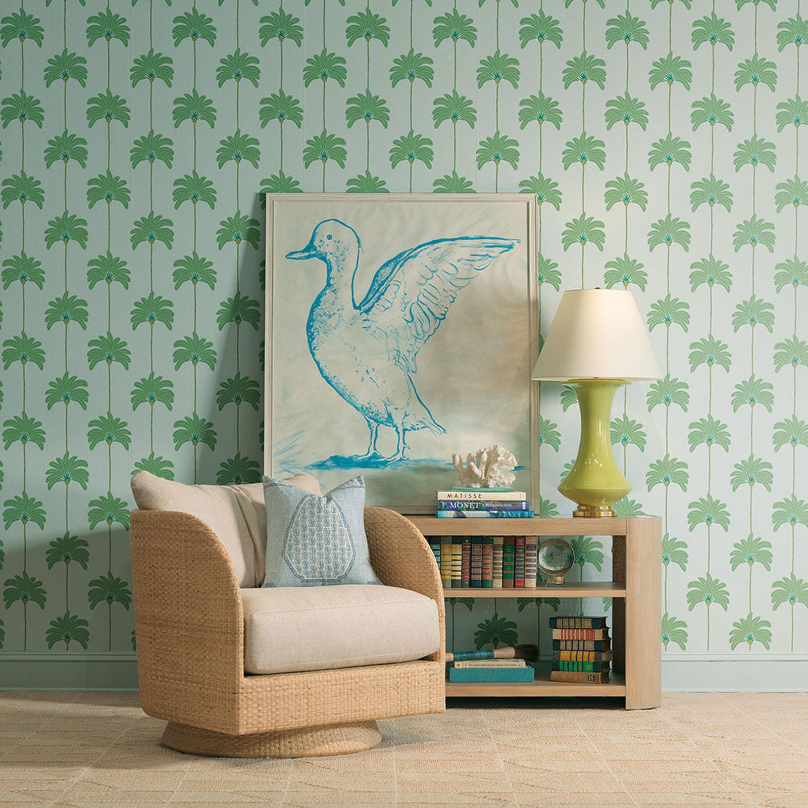Woodbridge Furniture Surfside Media Console