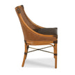 Woodbridge Furniture Bali Dining Chair