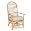Woodbridge Furniture Progo Dining Chair