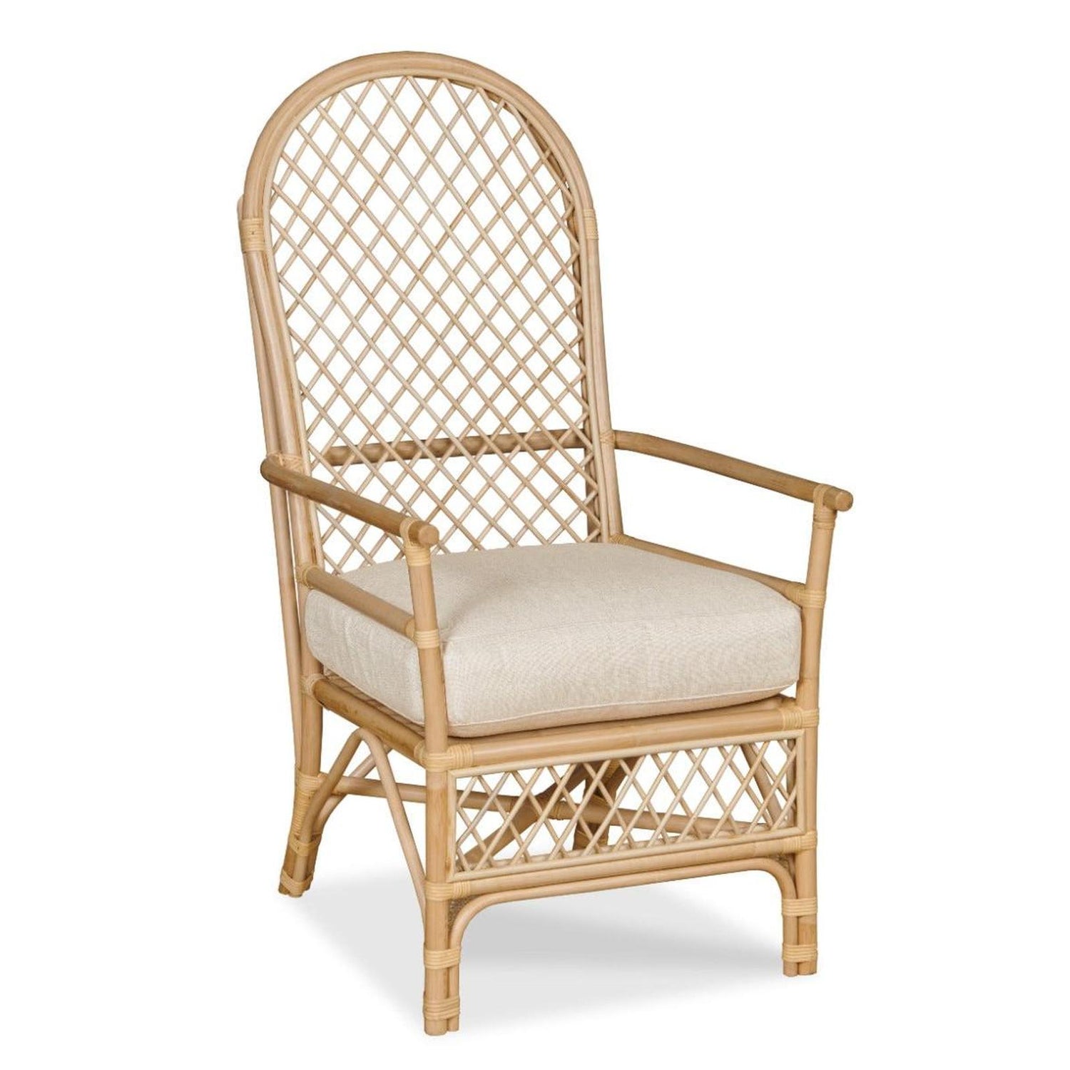 Woodbridge Furniture Progo Dining Chair