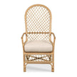 Woodbridge Furniture Progo Dining Chair