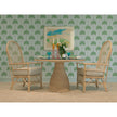 Woodbridge Furniture Progo Dining Chair