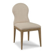 Woodbridge Furniture Ruan Dining Chair