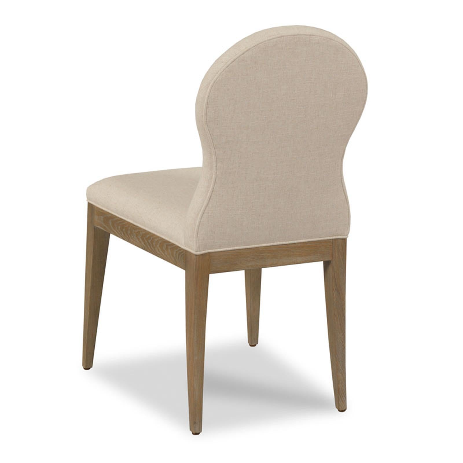 Woodbridge Furniture Ruan Dining Chair