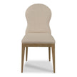 Woodbridge Furniture Ruan Dining Chair