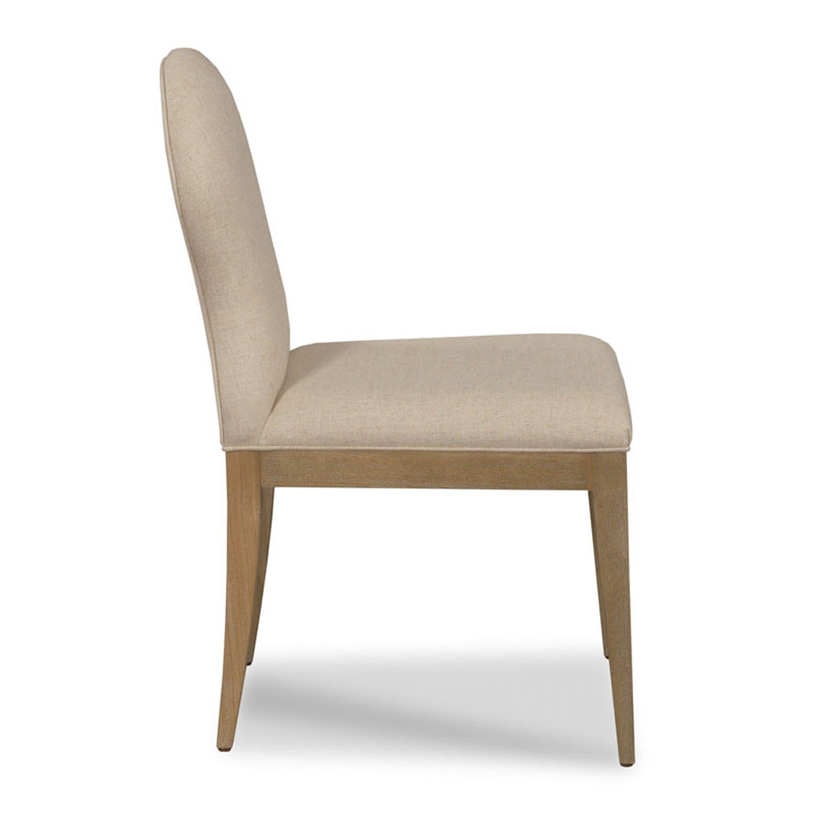 Woodbridge Furniture Ruan Dining Chair