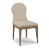 Woodbridge Furniture Ruan Dining Chair