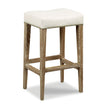 Woodbridge Furniture Vintage Counter Stool