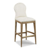 Woodbridge Furniture Ruan Bar Stool