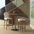 Woodbridge Furniture Remington Bar Stool