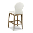 Woodbridge Furniture Ruan Bar Stool