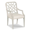 Woodbridge Furniture Merrion Arm Chair