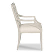 Woodbridge Furniture Merrion Arm Chair