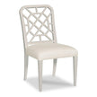 Woodbridge Furniture Merrion Side Chair