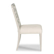 Woodbridge Furniture Merrion Side Chair