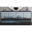 BMC Perspective Four Door Cabinet