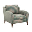 Lexington Featured Upholstery Coconut Grove Chair
