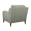 Lexington Featured Upholstery Coconut Grove Chair