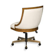 Woodbridge Furniture Redding Desk Chair