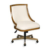 Woodbridge Furniture Redding Desk Chair