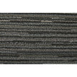 Feizy Priestley 39UCF Modern Solid, Rug