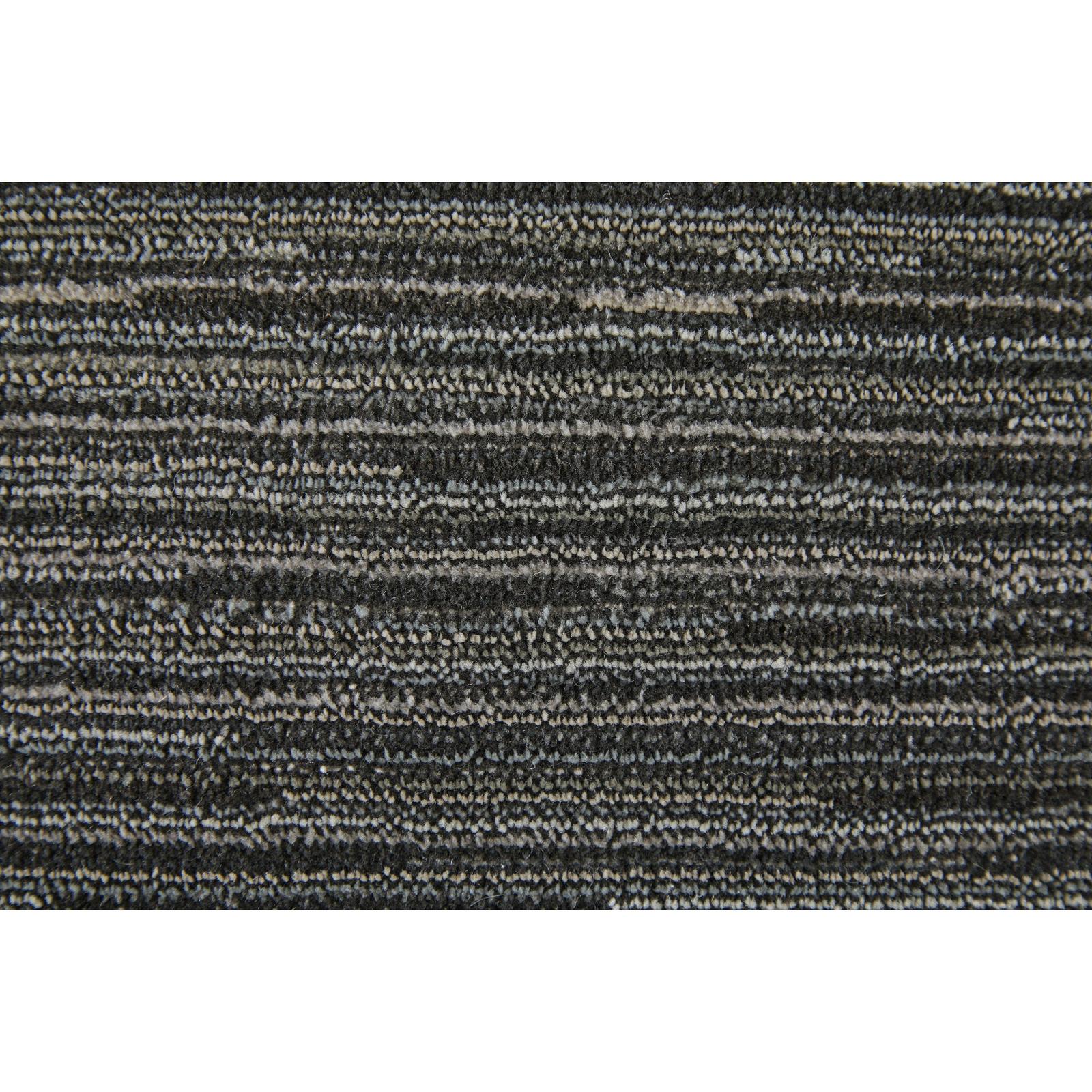 Feizy Priestley 39UCF Modern Solid, Rug