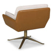 Woodbridge Furniture Bleeker Desk Chair
