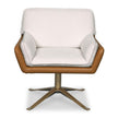 Woodbridge Furniture Bleeker Desk Chair