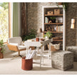 Woodbridge Furniture Bleeker Desk Chair
