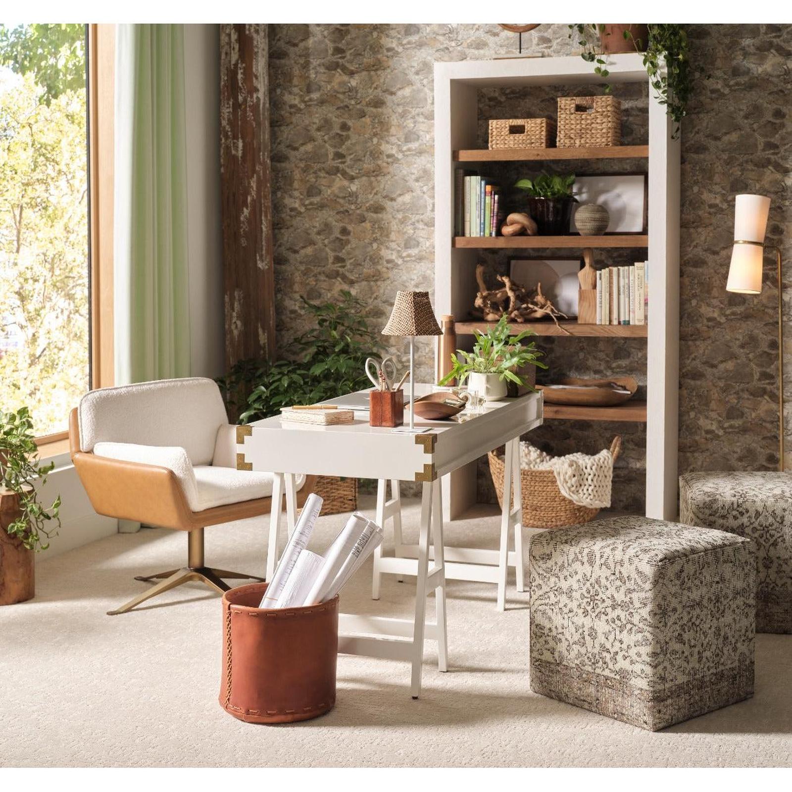 Woodbridge Furniture Bleeker Desk Chair