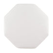 Woodbridge Furniture Saint Lucia Outdoor Ottoman