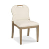 Woodbridge Furniture Benjamin Stacking Chair
