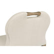 Woodbridge Furniture Benjamin Stacking Chair