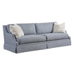 Lexington Rendezvous Barnaby Sofa