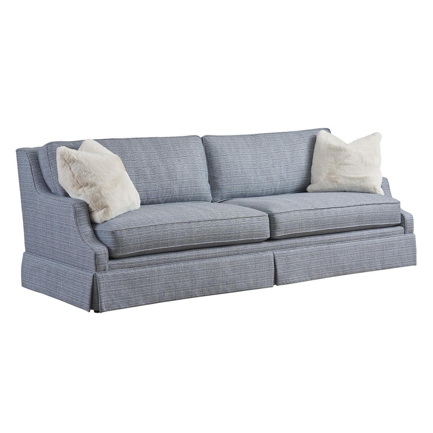 Lexington Rendezvous Barnaby Sofa