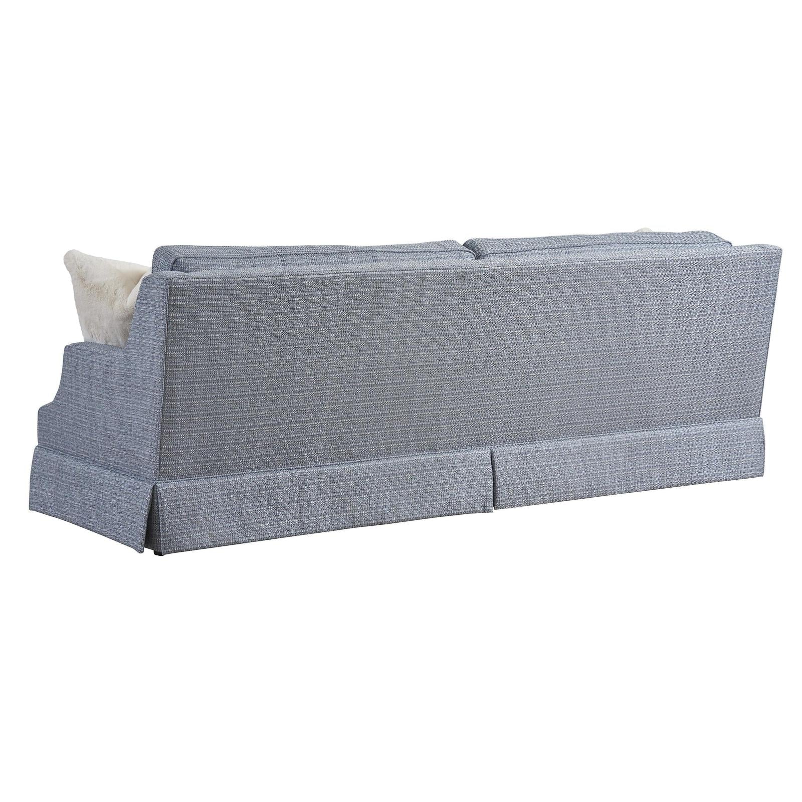 Lexington Rendezvous Barnaby Sofa
