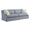 Lexington Rendezvous Barnaby Sofa